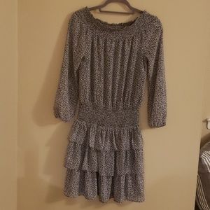 Michael Kors dress